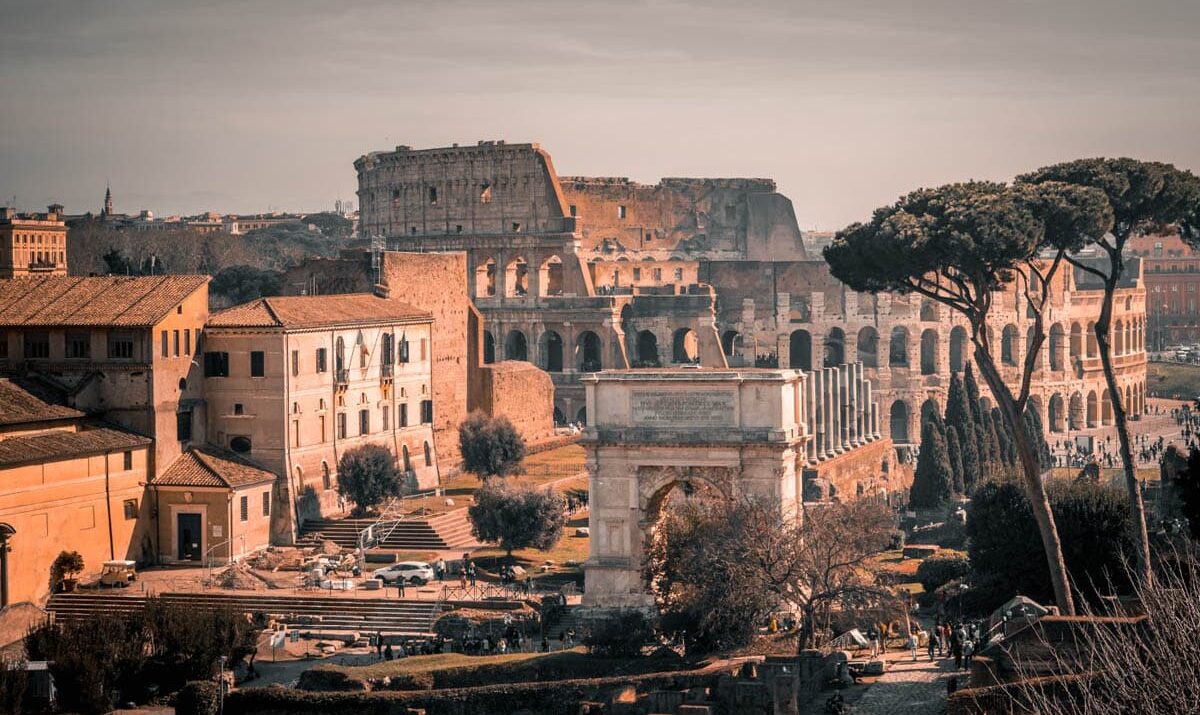 Vestibulum sapin prin quam