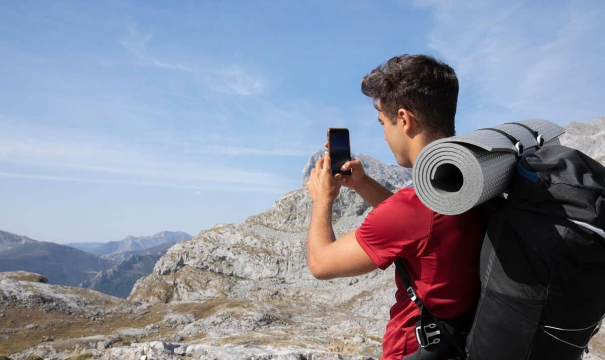 Litora torqent per conubia