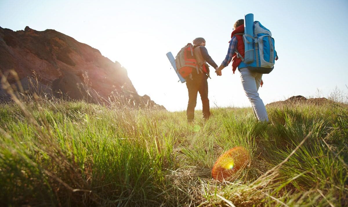 Tortor neque adpiscing diam